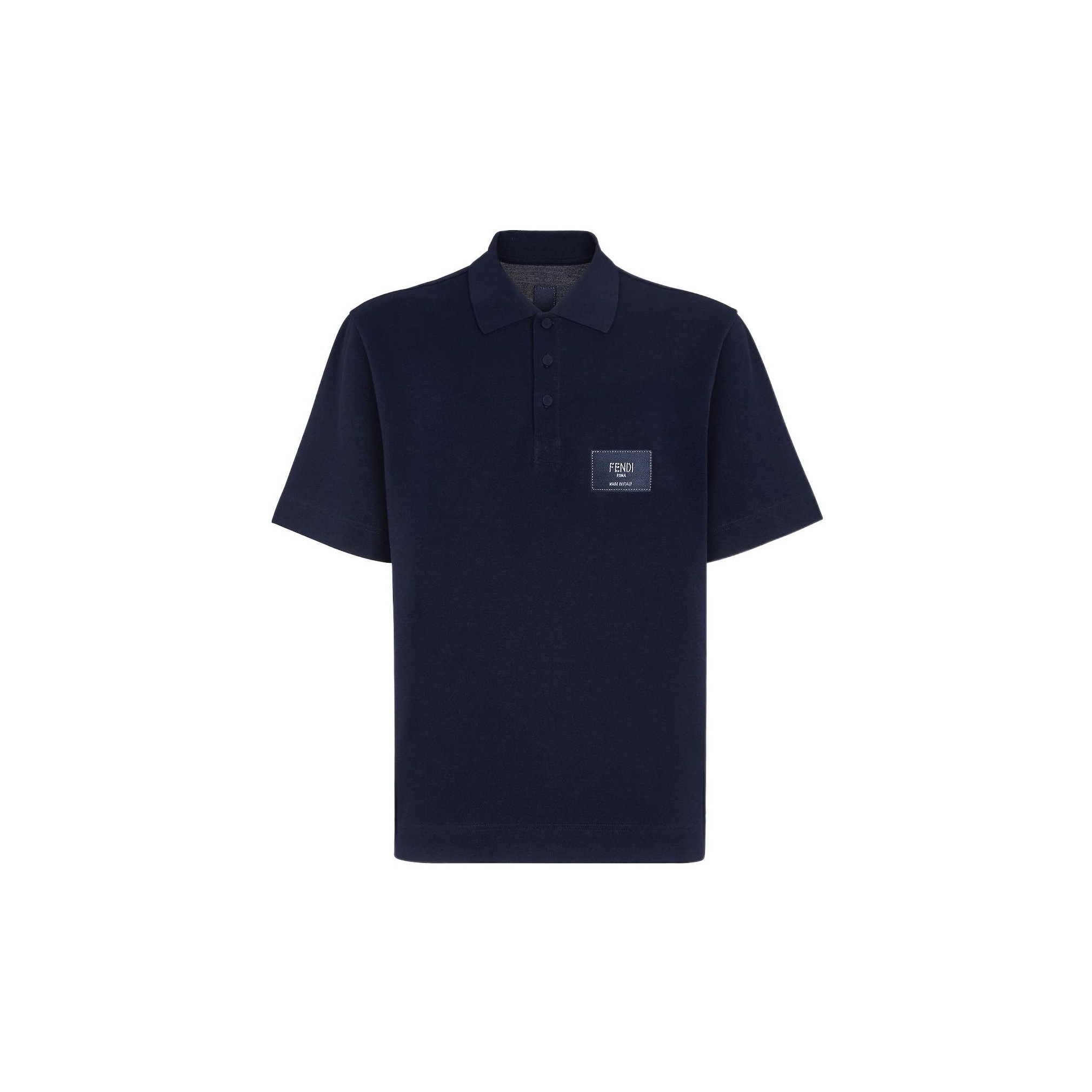 Fendi polos online