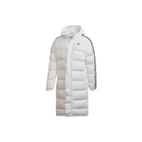 Adidas Originals Down Jackets Men