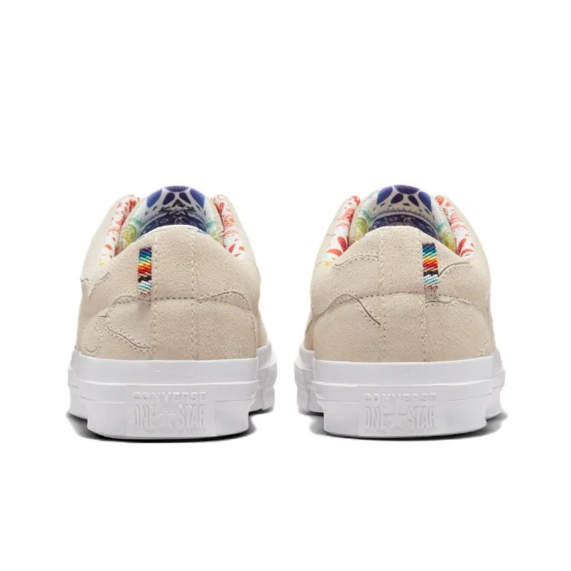 Converse One Star Ox Pride 2022-4
