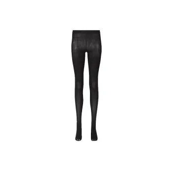 UNIQLO Women's Mid Calf Socks