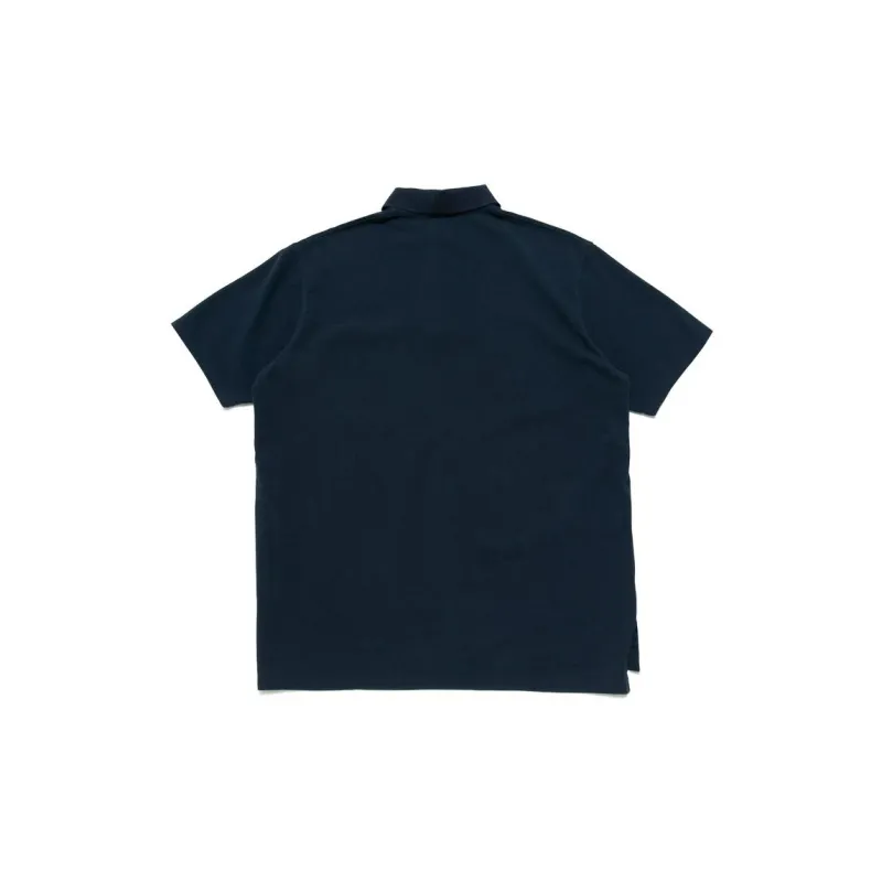 HUMAN MADE Polo Shirts Men-3