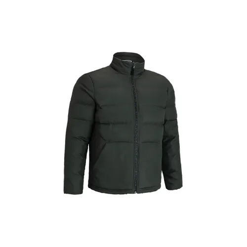 Under Armour Men Down Jacket