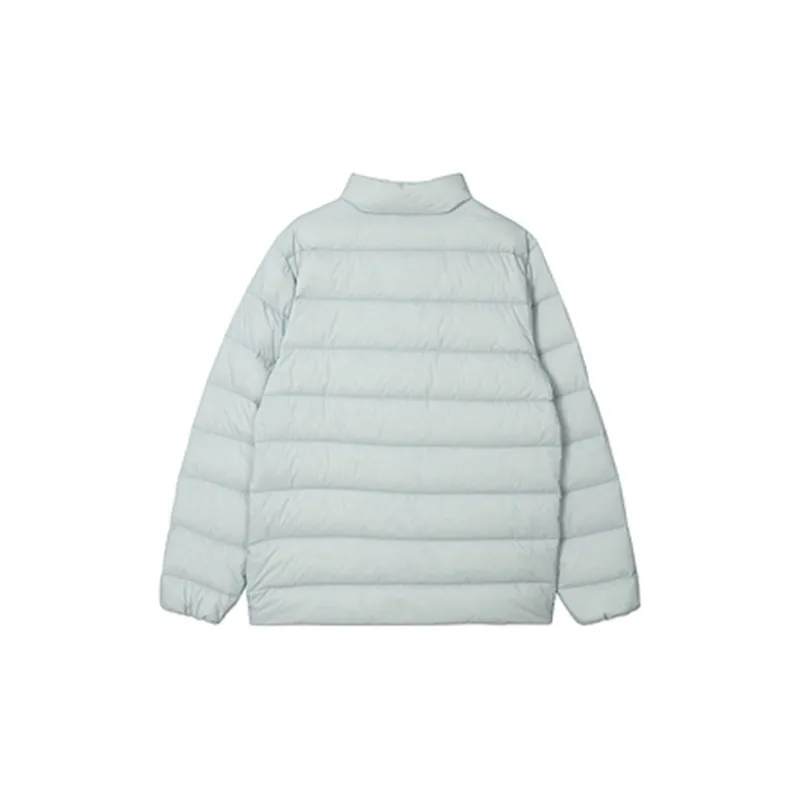 Skechers Sports Life Collection Down Jacket Men's-7