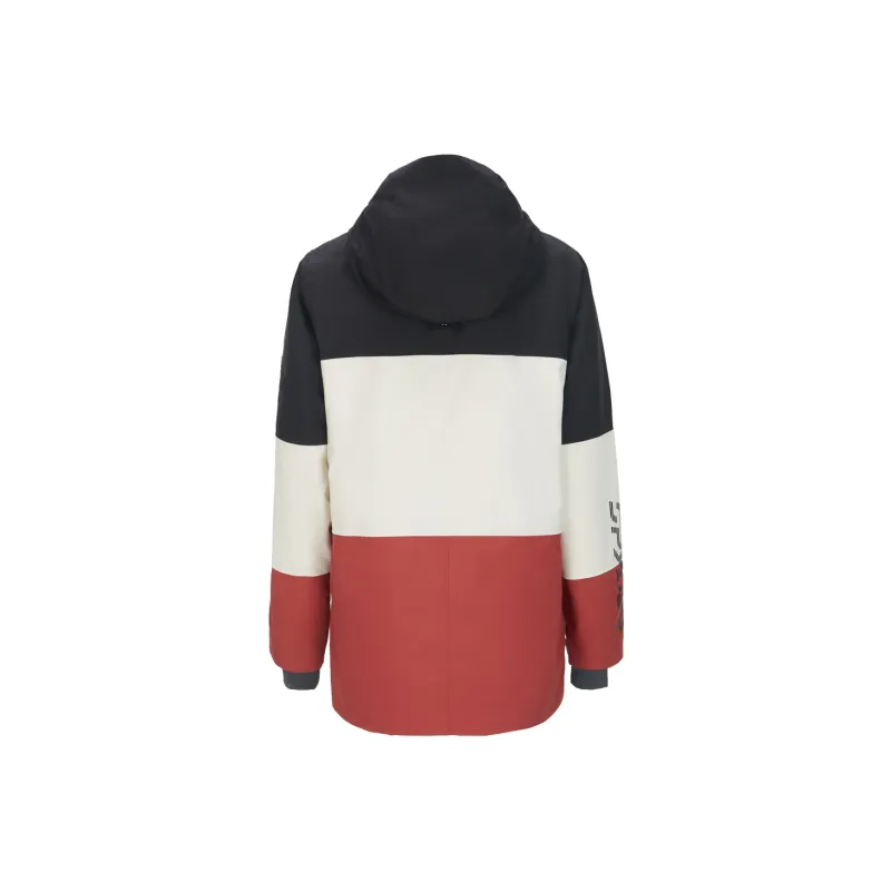SPYDER Ski Tops Women's-1