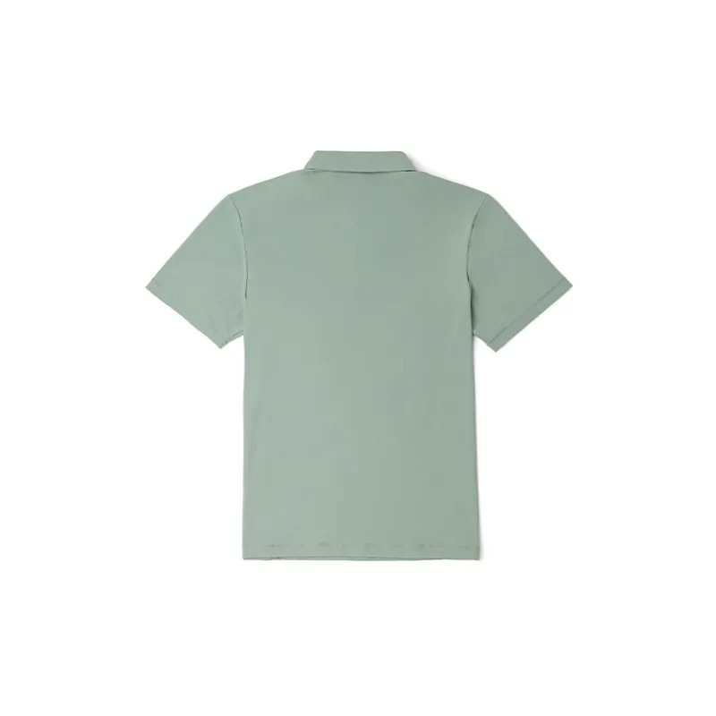 Kappa Polo Shirts Men-1