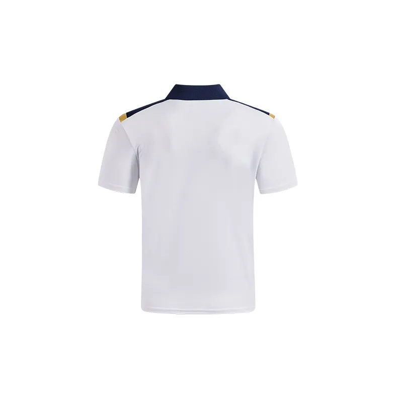 Joma Polo Shirts Men-6