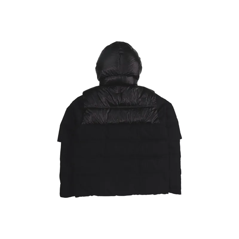 Jordan Down Jackets Men-1