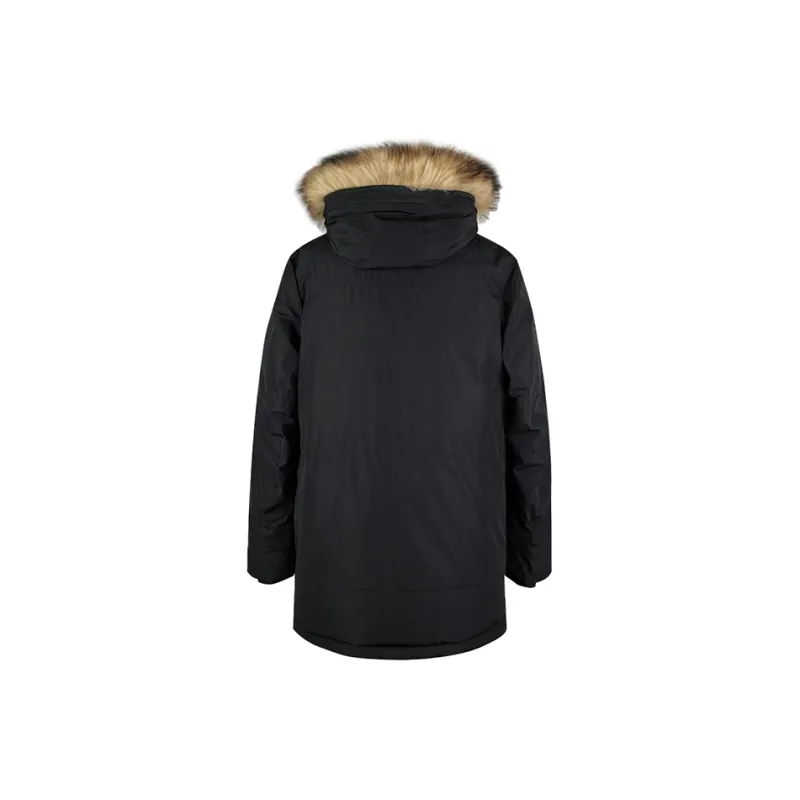 New Balance Down Jackets Men-1