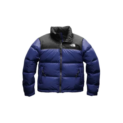 THE NORTH FACE Female Down jacket