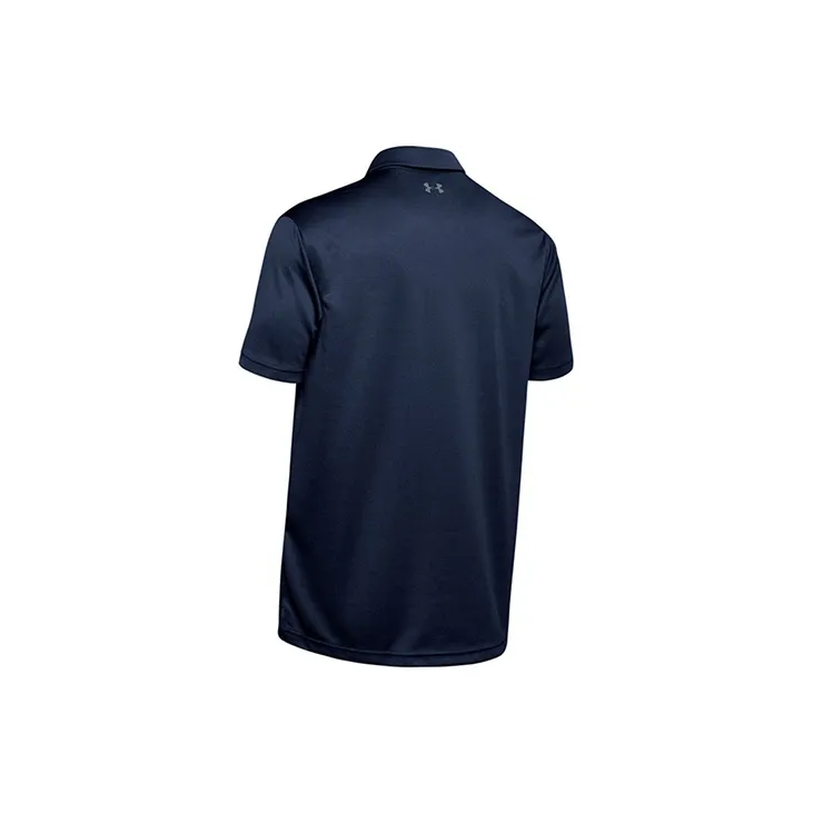 Under Armour Tech Polo Shirt Men's-1