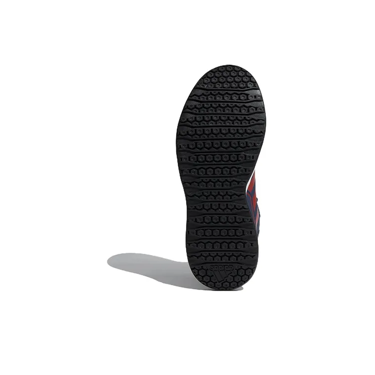 Adidas Excelcourt-5
