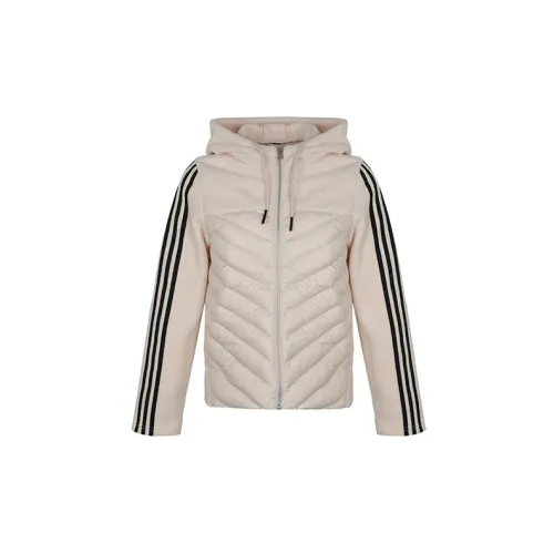 adidas neo Women Down Jacket