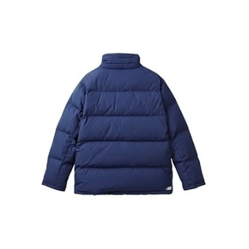 Skechers Down Jacket Winter Men's-3