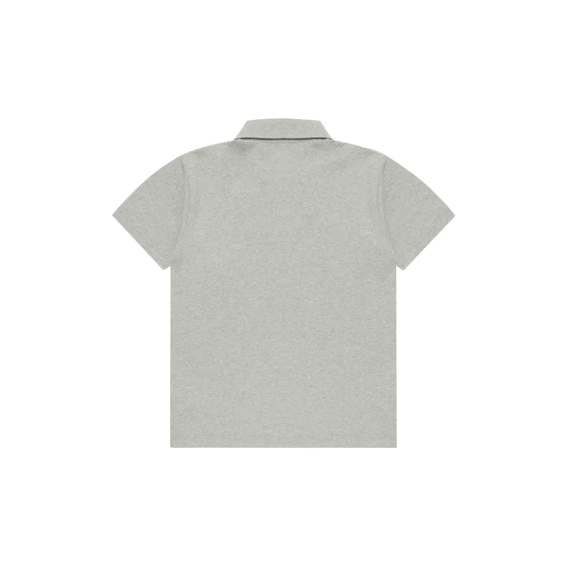 Champion Polo Shirts Unisex-5