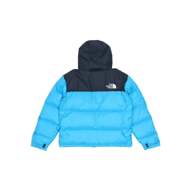 THE NORTH FACE 1996 Retro Nuptse Packable Jacket-1