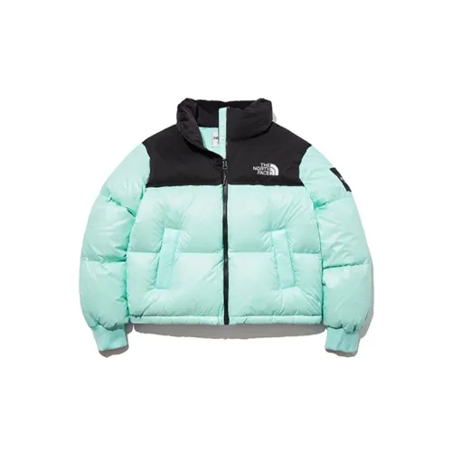 THE NORTH FACE Women Down Jacket