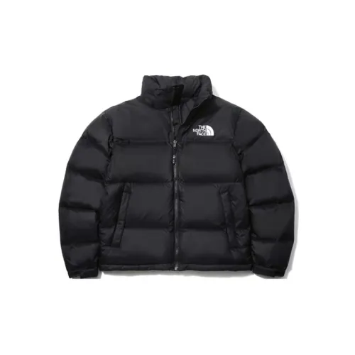 THE NORTH FACE Down jacket Unisex