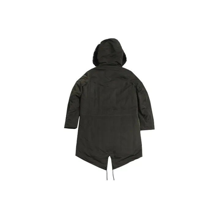 Nike Down Jackets Men-1