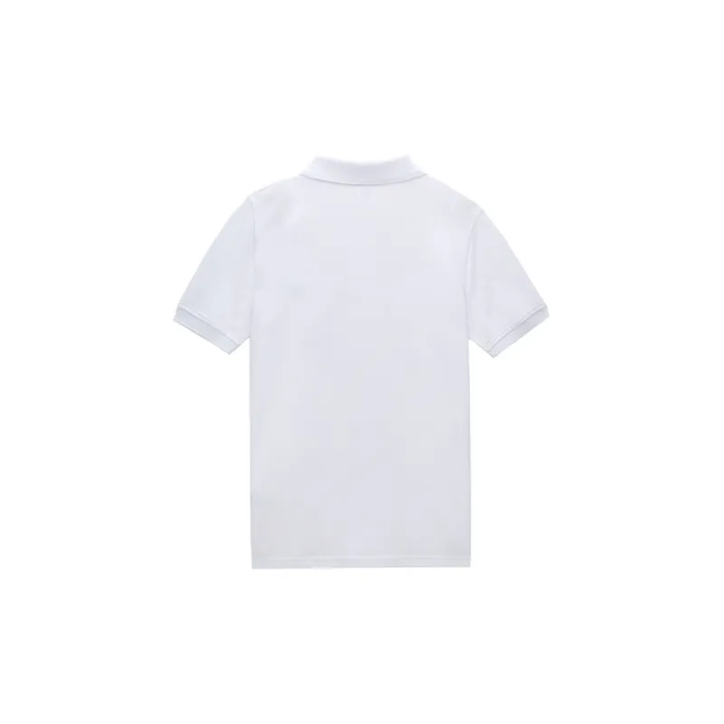 Champion Polo Shirts Unisex-5