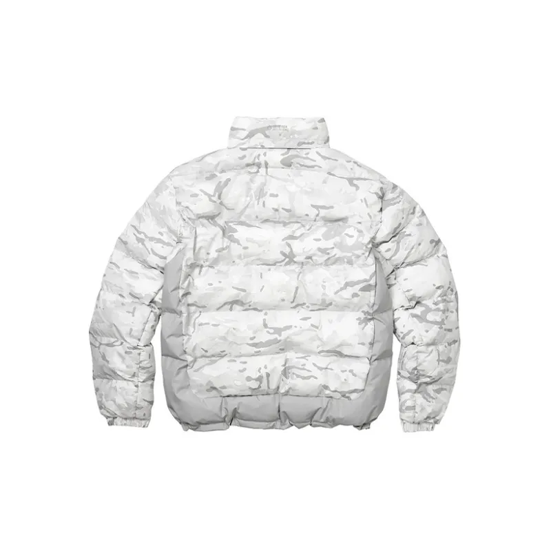 PALACE Gore Tex Infinium Puffa-1