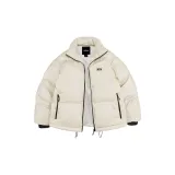 PSO Brand Down Jackets Unisex