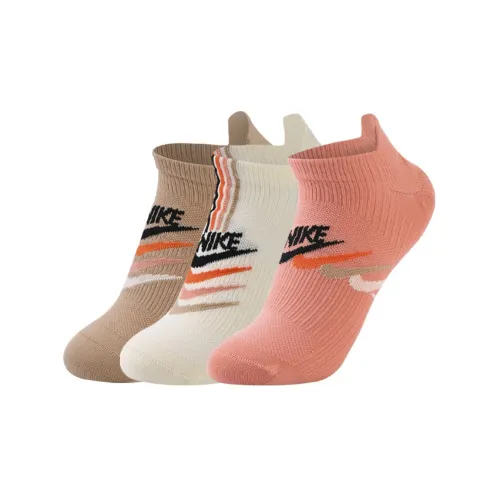 Nike Women Socks