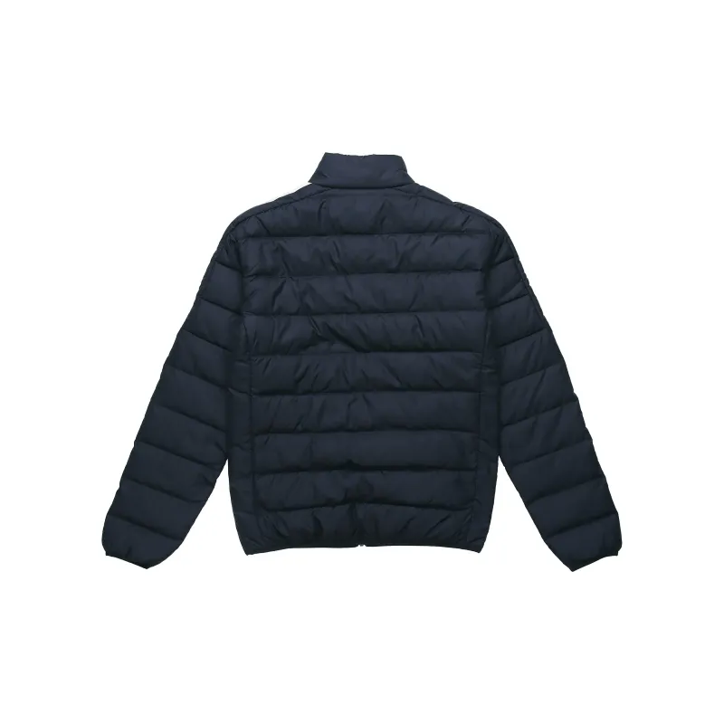 Adidas Down Jackets Men Legend Ink-1