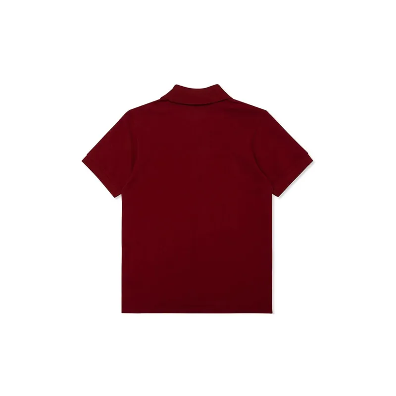 CDG Play Polo Shirts Men-1