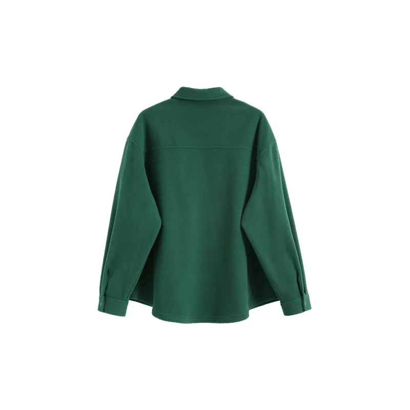 F426 Polo Shirts Unisex-6