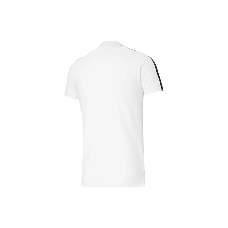 PUMA T7 Polo Shirts Men-1