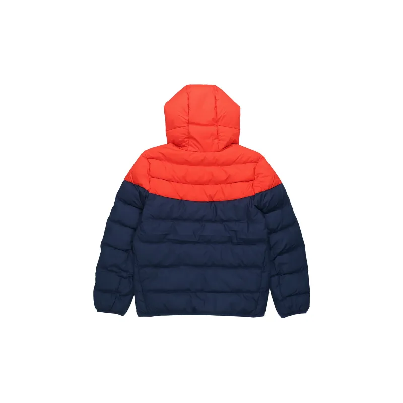 Nike Down Jacket Winter Men's Multicolor-1