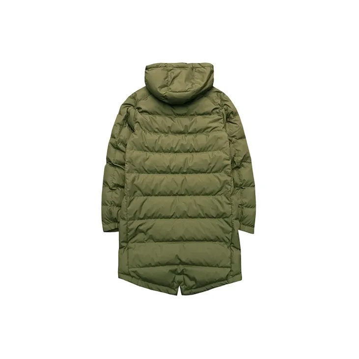 Nike Down Jackets Men-1