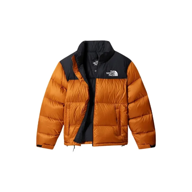 THE NORTH FACE 1996 Retro Nuptse Jacket-2