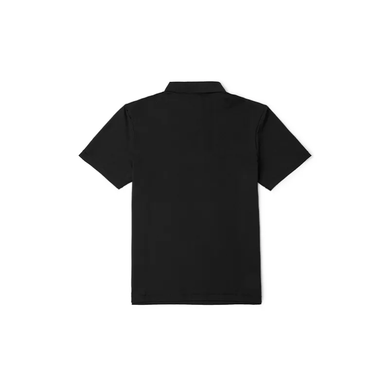 Kappa Polo Shirts Men-3