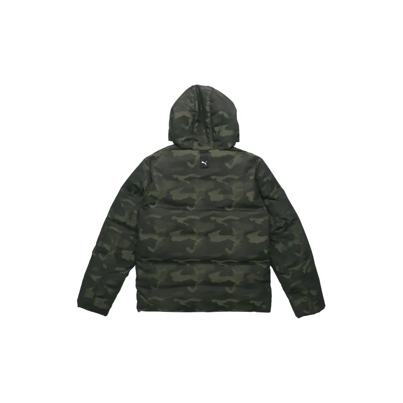 PUMA Down Jackets Men-1
