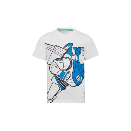 adidas Clothing T-shirt