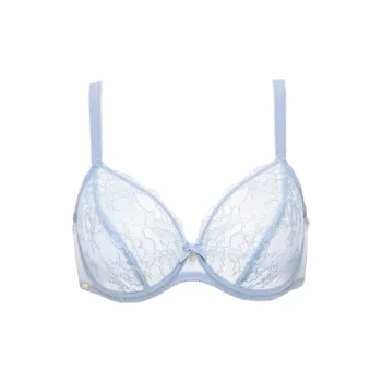Selmark Women's Bras