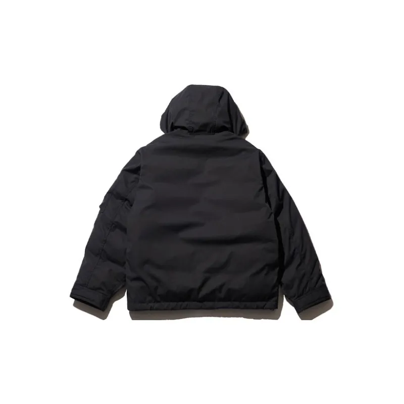 Monkey Time X THE NORTH FACE PURPLE LABEL Down Jackets Men-1