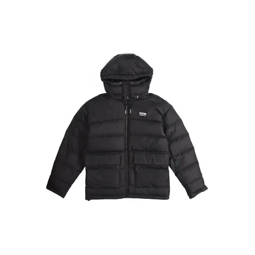 Adidas Originals Down Jacket Men