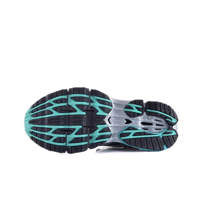 Mizuno Wave Prophecy 5-4