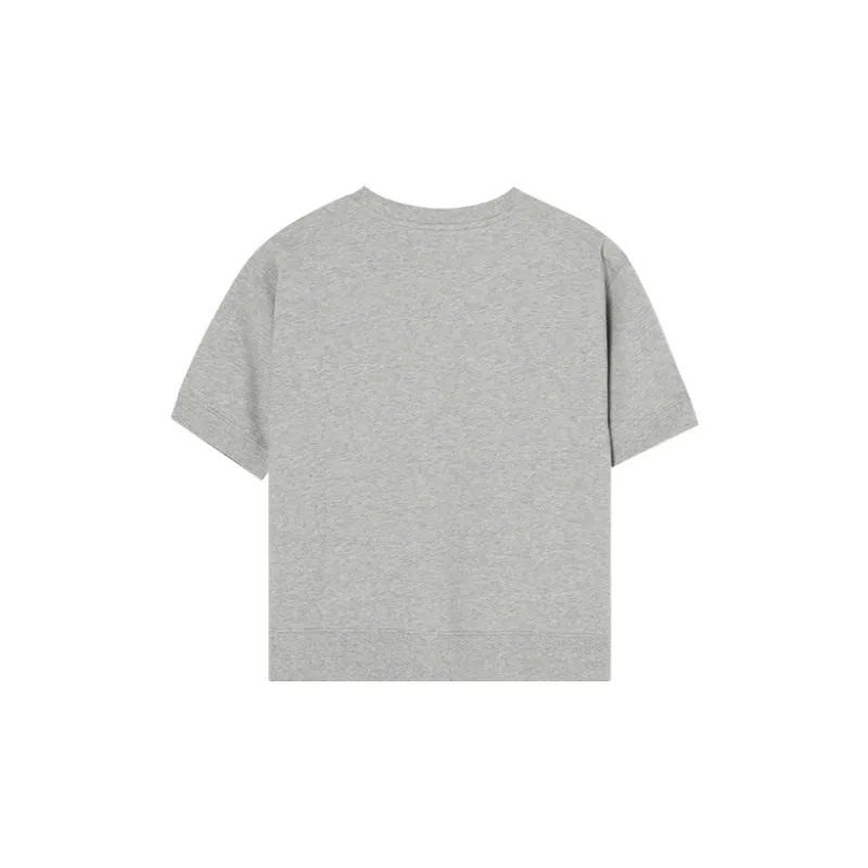 Champion Sweatshirts Women's-6
