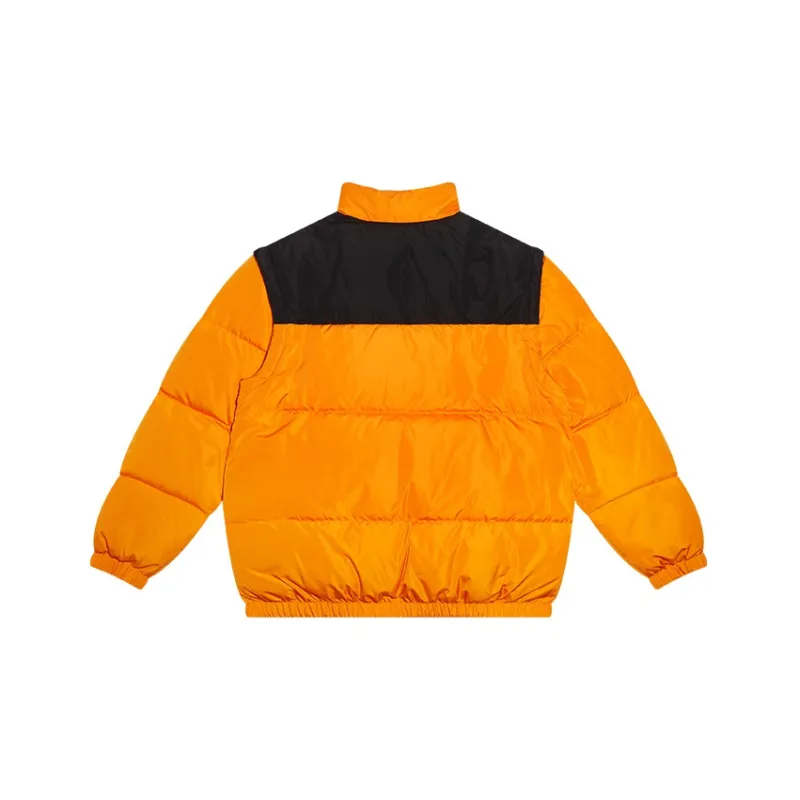 Dickies Down Jackets Unisex-1