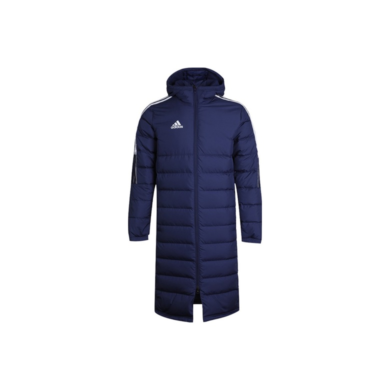 Adidas winter jacket korea best sale