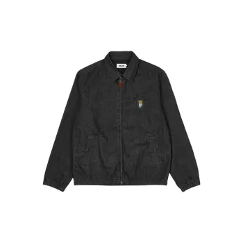 Palace Denim Men on Sale & Authentic - POIZON