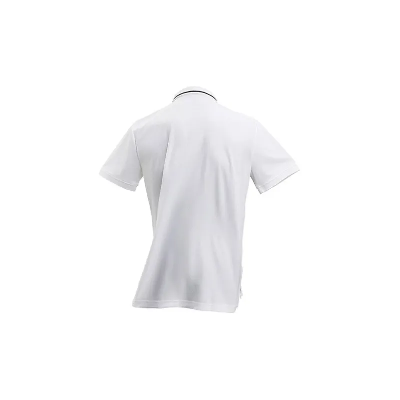 Nike As M Nkct Df Vctry Polo Shirt Men's White-1
