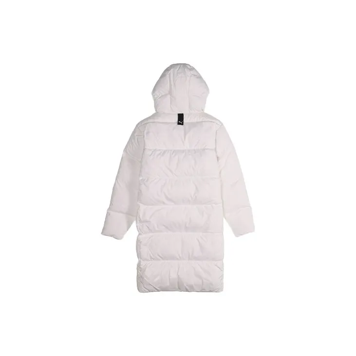 PUMA Down Jackets Unisex-1