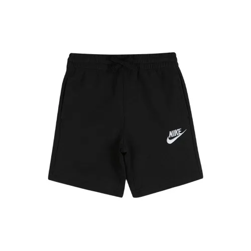 Nike Kids Boy's shorts