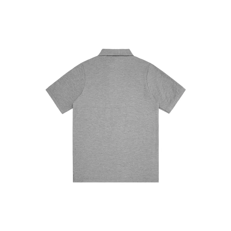 POINTLIMIT Polo Shirts Unisex-19