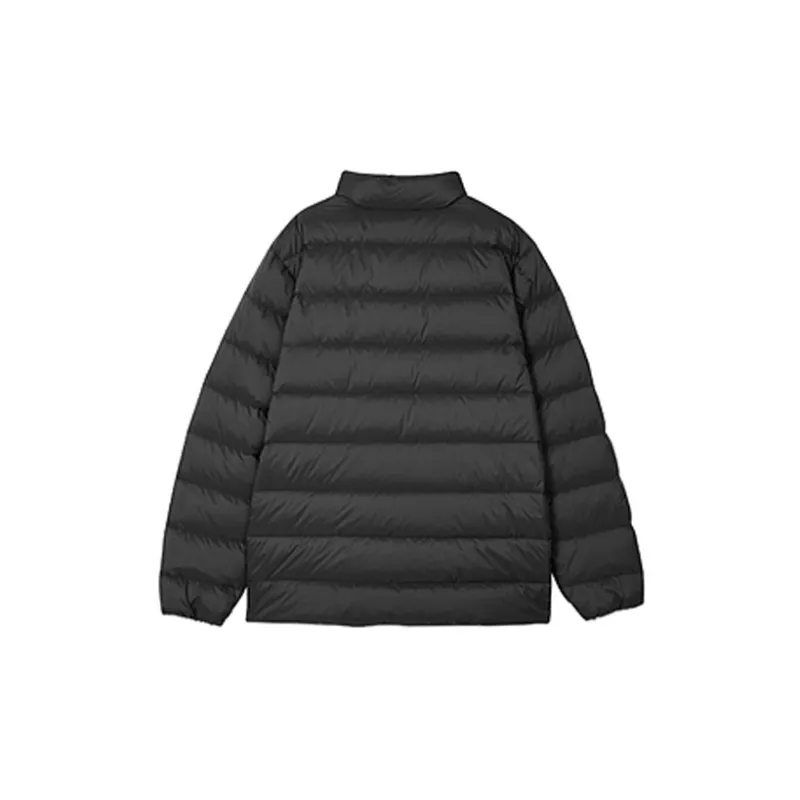 Skechers Sports Life Collection Down Jacket Men's-1