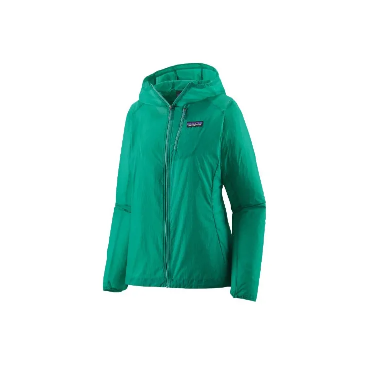 Patagonia Jackets & Coats Women's-4